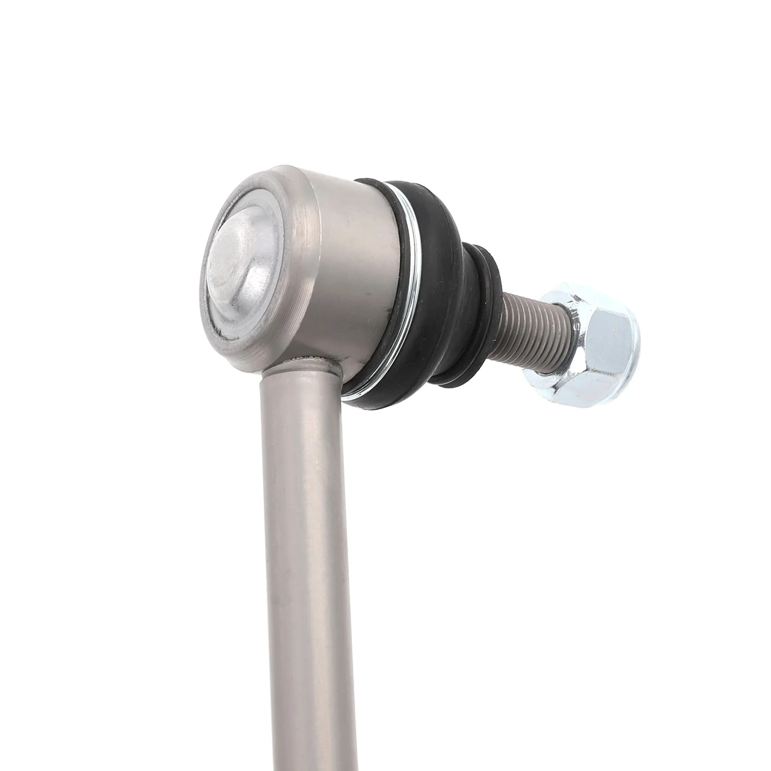 4x4 Offroad Adjustable  Suspension Control Arm Rear Sway bar End Link 1-3.5" Lift for JEEP WRANGLER JL YZ696-06