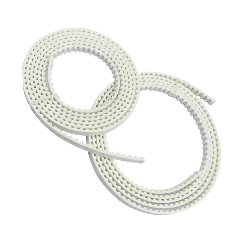 

For Hummer H3 2006-2010 Two Sunroof Repair Ribbon (65Inch Long Each)