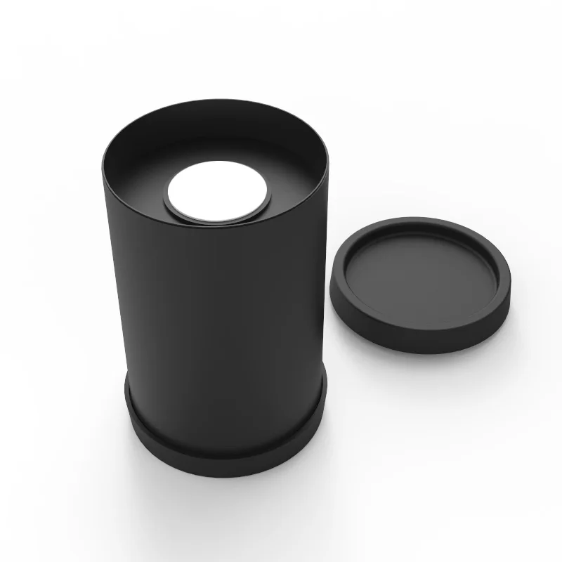 Widely Used Paint/ink/textile/printing/ceramics Color Spectrophotometer Lab Professional Spectrocolorreader CR8