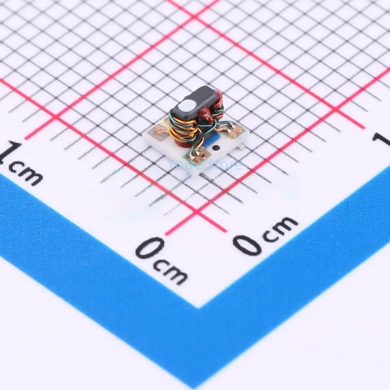 Directional DBTC-20…