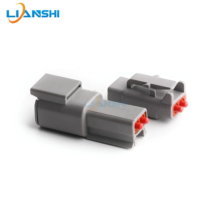 Blind blocking DT/DTP/DTM/776164/ECU/4-1437290-0 automotive connector blind rods 114017 114018 1981562-1