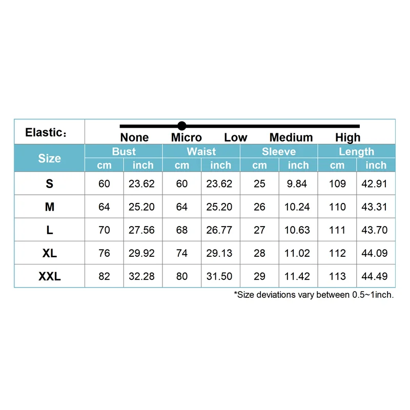 【SEE】Damskie szyfonowe sukienki w kwiaty Casual Summer Boho Flutter Sleeve Flowy Western Dress MY112