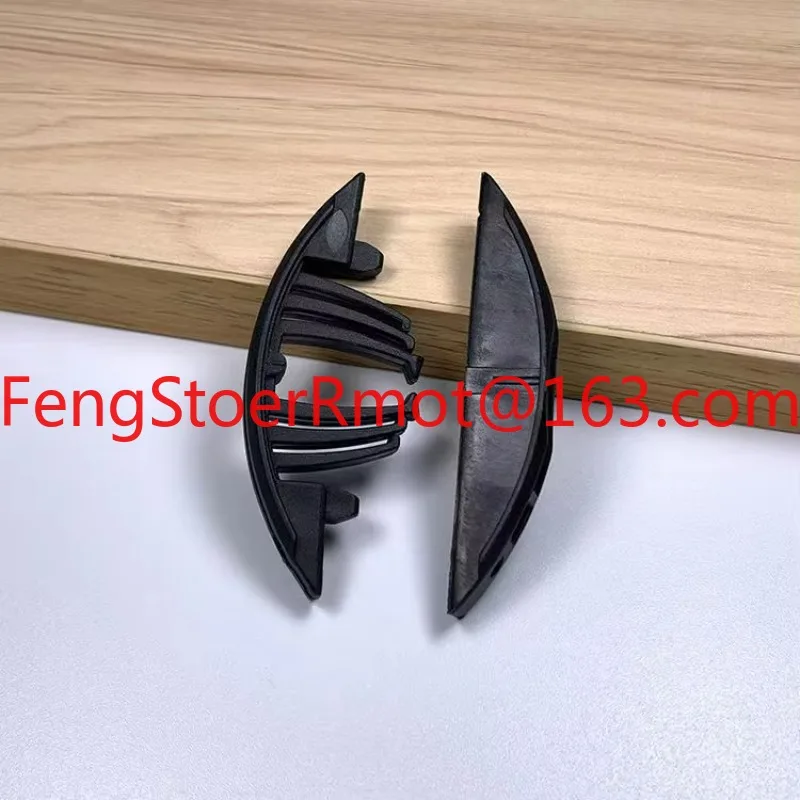 GQK GW0162 P10/P14/P15/P18 plastic fastening fixed modern simple cabinet durable laminate custom