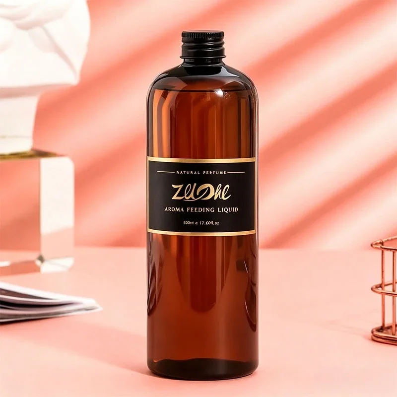 Thumbnail 2 - #24 New Fragrance Oils Arrivals
