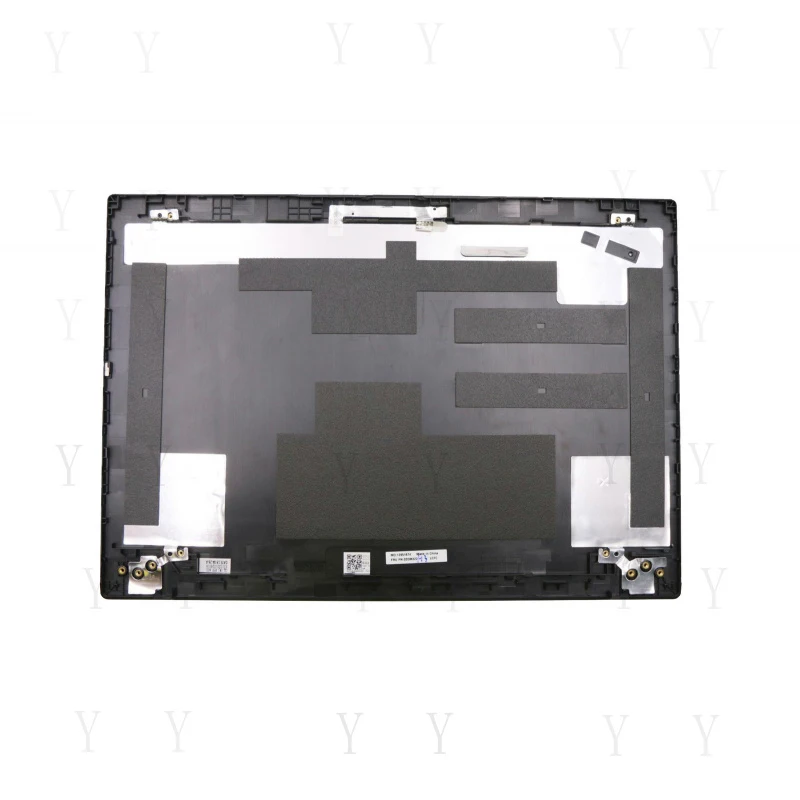 

Y+ 02DM322 For Lenovo ThinkPad L490 LCD Rear Lid Back Cover