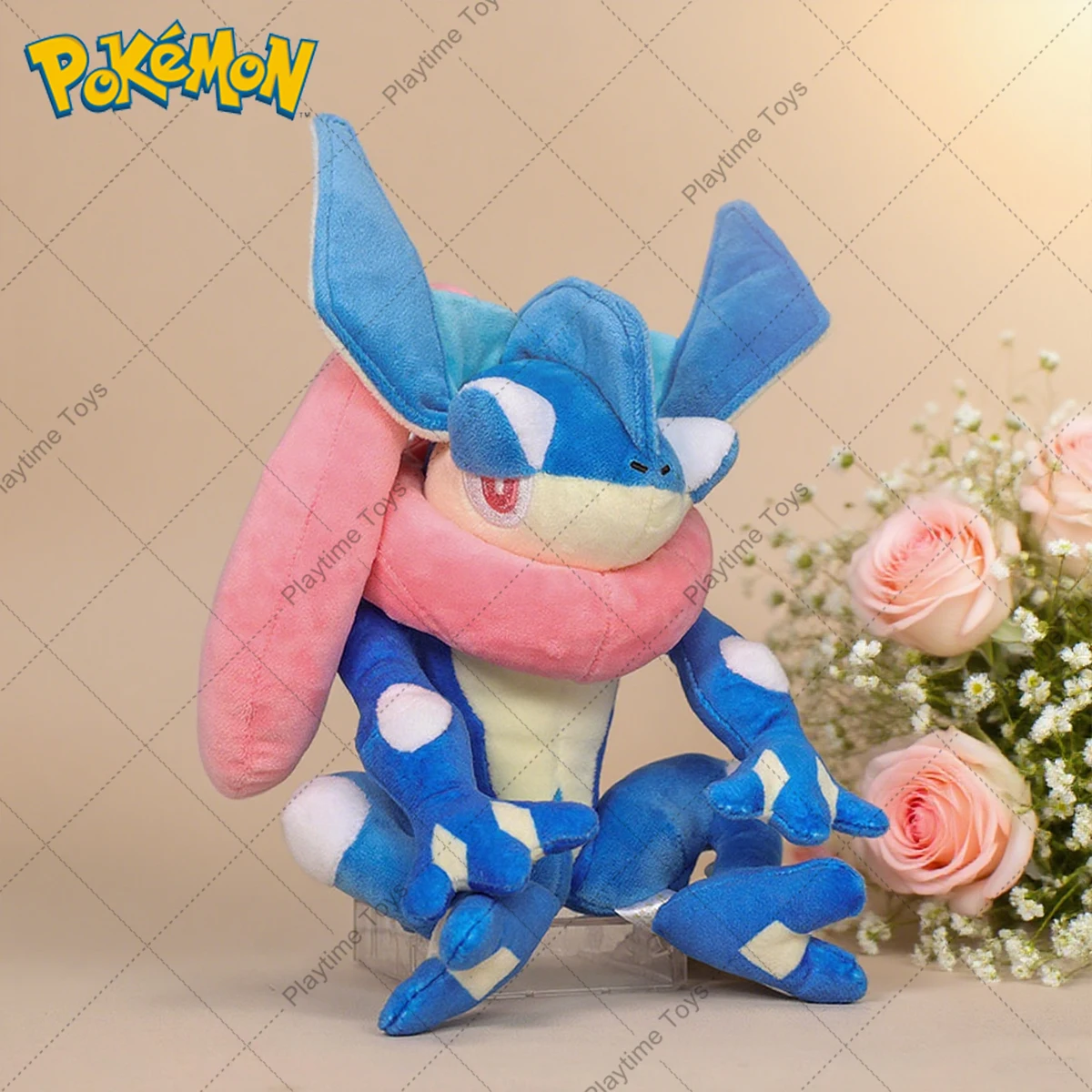 Thumbnail 3 - #72 Best Pokémon Dolls to Buy In 2026