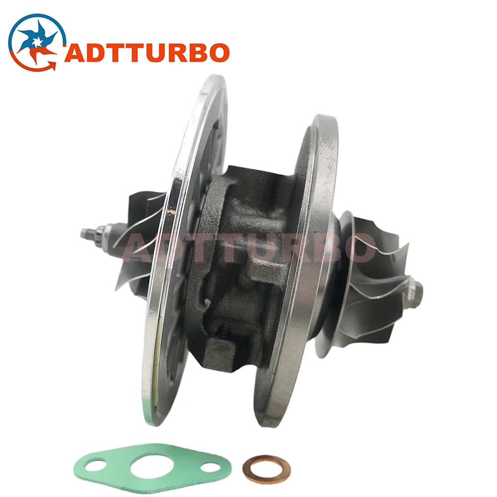 

A6120960499 GT2256V 711009 Turbocharger CHRA Turbine Cartridge for Mercedes PKW G-Klasse 270 CDI (W463) 115 Kw - 156 HP OM612