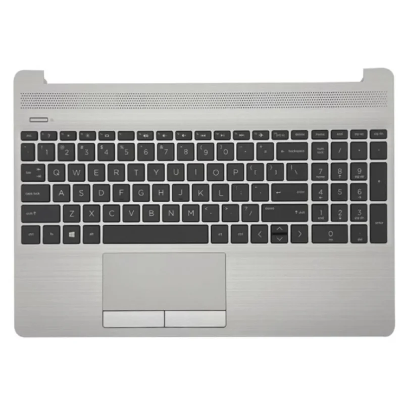 A+ For Hp 250 255 2…