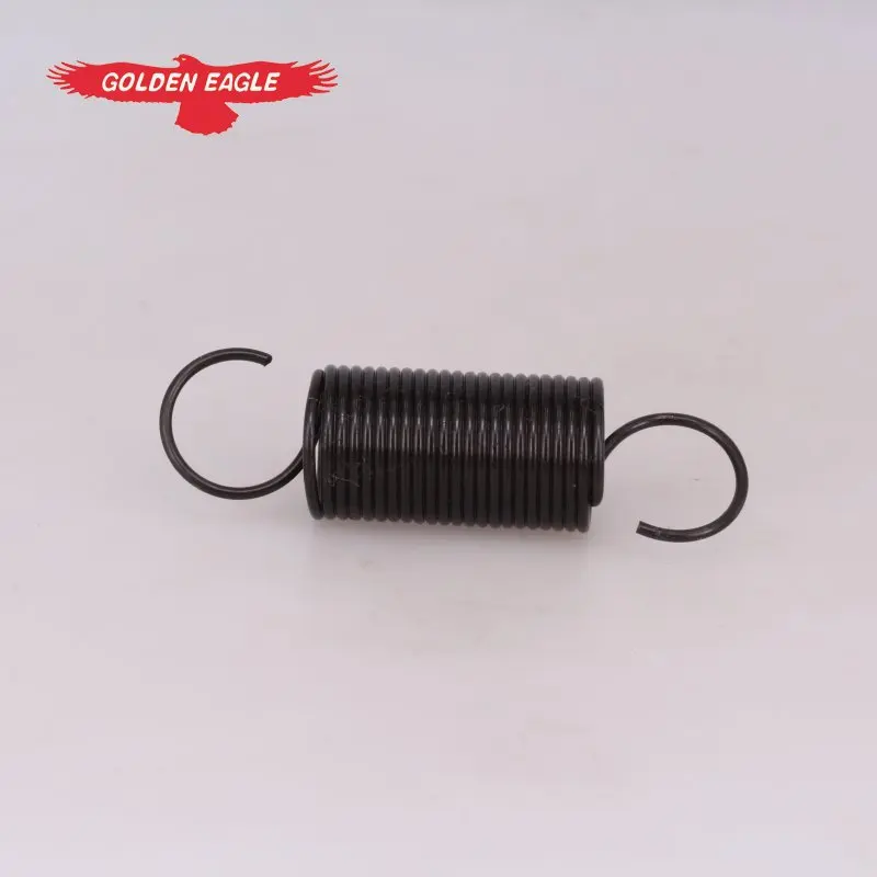 For JK-781 Sewing Machine Parts Number Is 809600