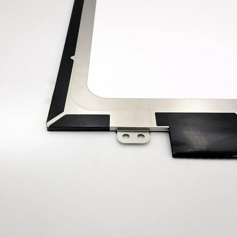 For HP TPN L119 Q189 Elitebook 840 g3 Laptop Lcd Screen Display Matrix 1366x768 30-pins 14 Inch Slim