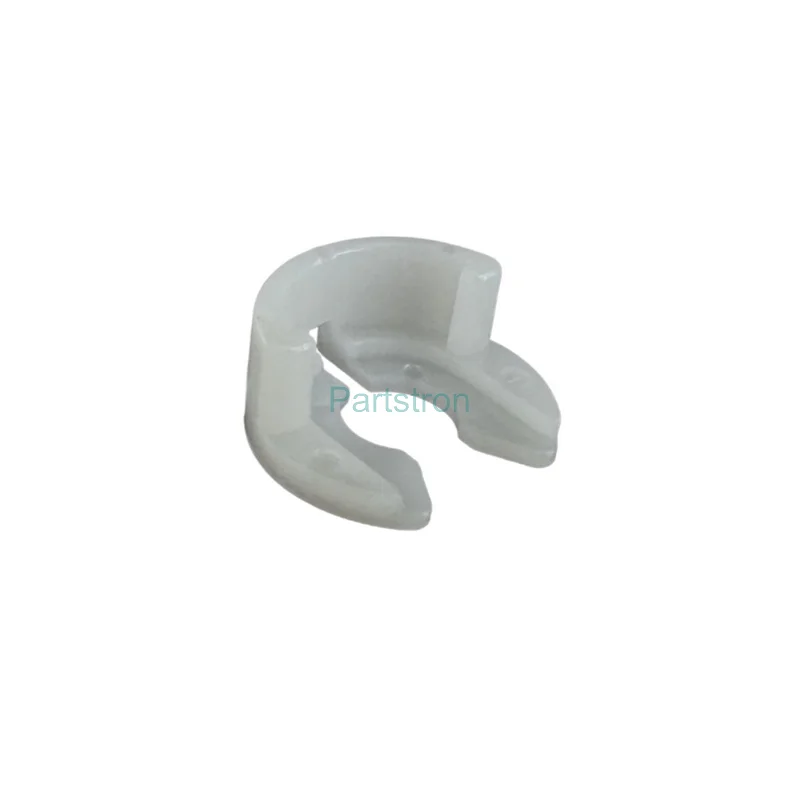 Original new Lock Plate Guide Roller 023-12519 For use in Riso ES EV RV RZ SF SV MZ MZ Duplicator Parts