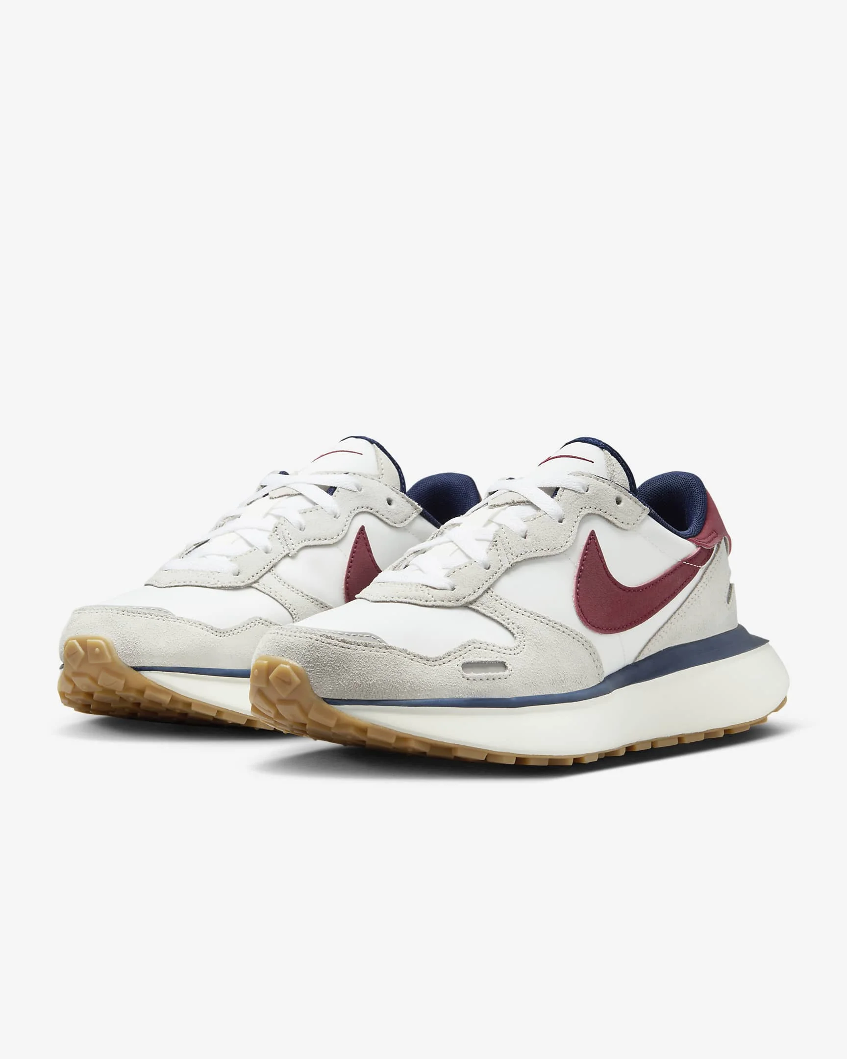 

Nike Phoenix Waffle Retro sneakers FZ3600-072