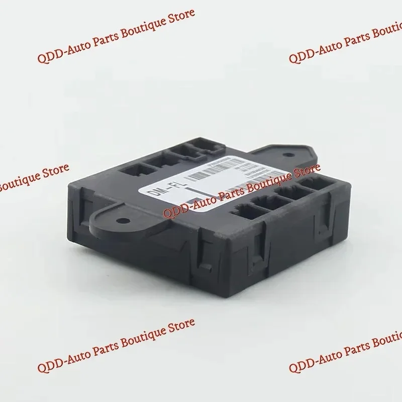 68155772AD 68155773AD Front Left & Right Door Module Control unit For Dodge DS RAM 1500 2500 Jeep Grand Cherokee Chrysler 300C