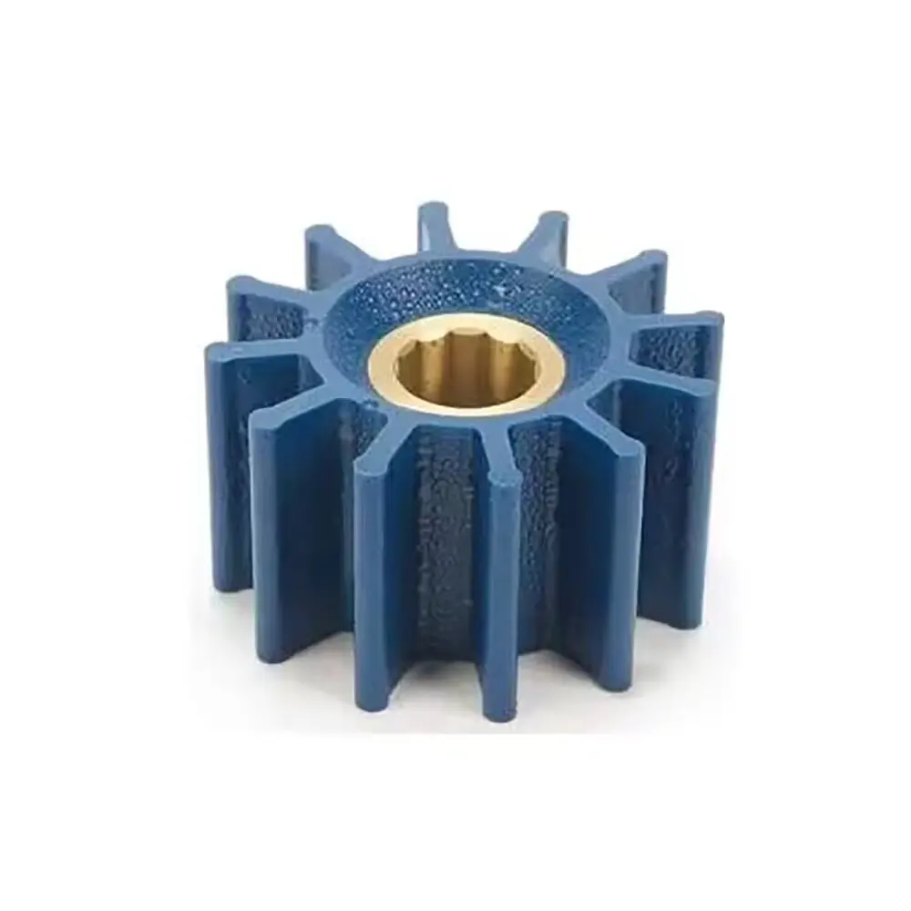 

Wholesale Flexible Impellers Jabsco 17937-0001 Johnson 09-1028B For Inboard Engines Water Pump