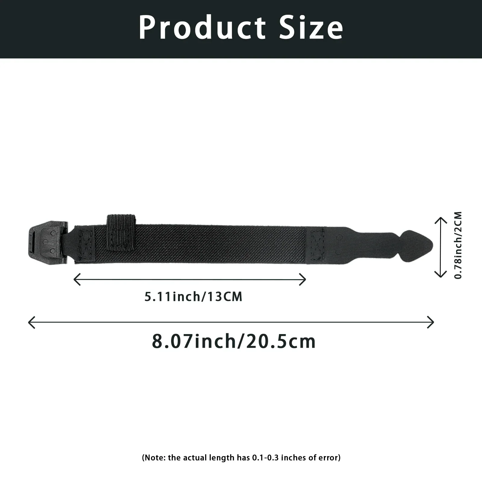 1 Stuks Polsband Voor Zebra Tc51 Tc57 Tc52 Tc56 Scanner Beschermhoes