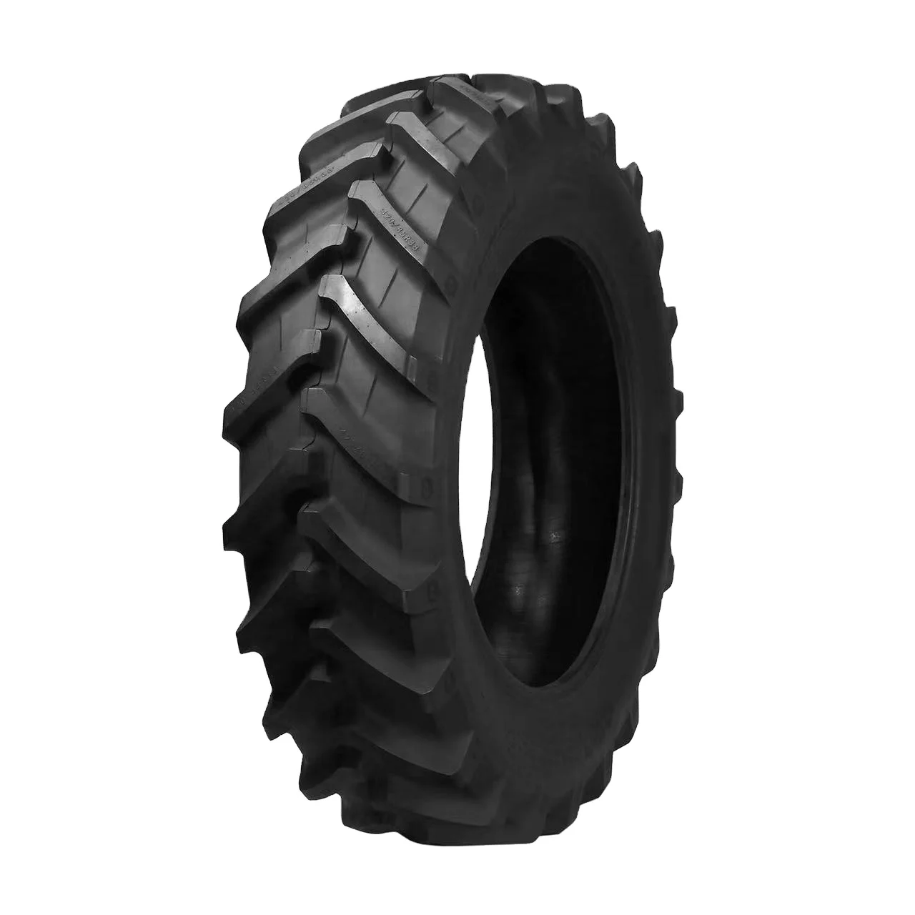 

R-1W 420/85R38 460/85R38 520/85R38 710/70R38 710/70R42 TL Китайская фабрика Лучший бренд Trust Низкая цена Радиальная сельскохозяйственная шина