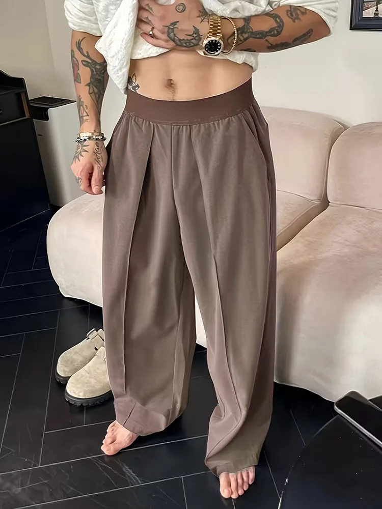 #36 Best Suit Pants to Buy In 2026