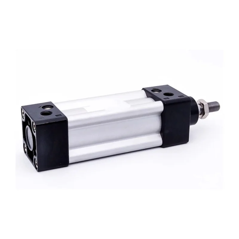 

Новые цилиндры SUJ50X250-50S, SAU50X175S, SU63X320, SAU50X350S, SU63X270S, SAU50X182S, SAU63X300, SAU32X300, SU50X180S, SU63X230S