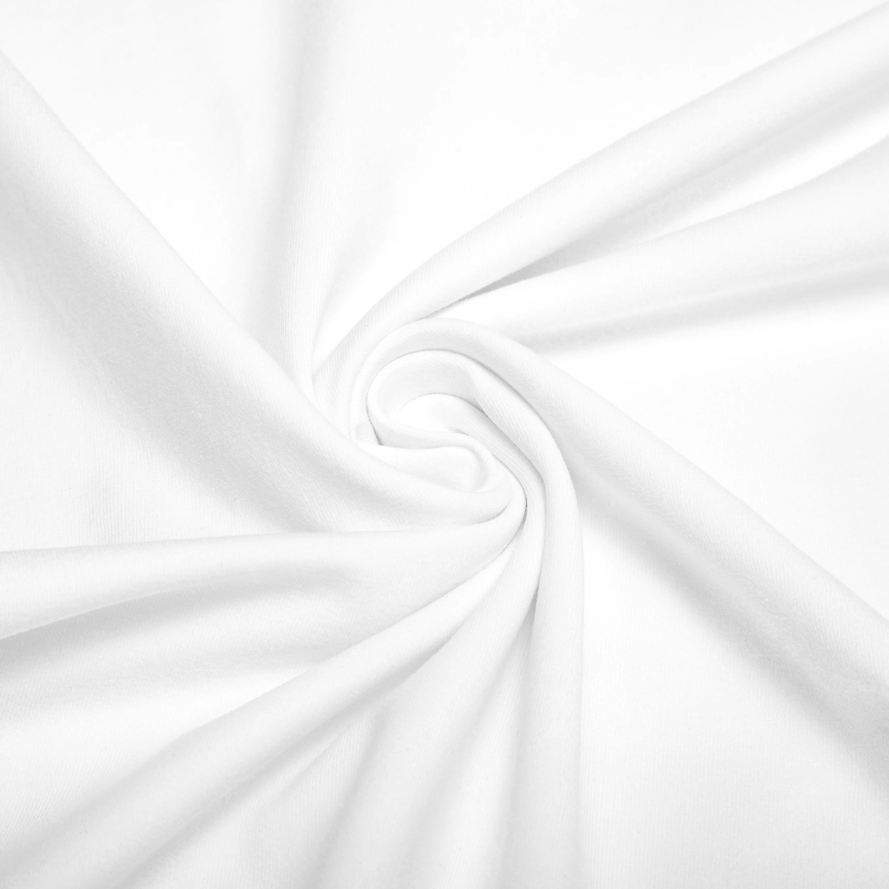 Men Tee Tops Pure Cotton Summer High-End Brand Men's Short Sleeve O Neck Fashion Printing Half Sleeved Top Breathable T-Shirt