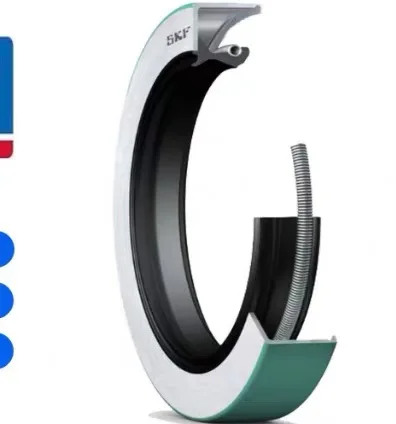 6 Pieces Of Brand-N…