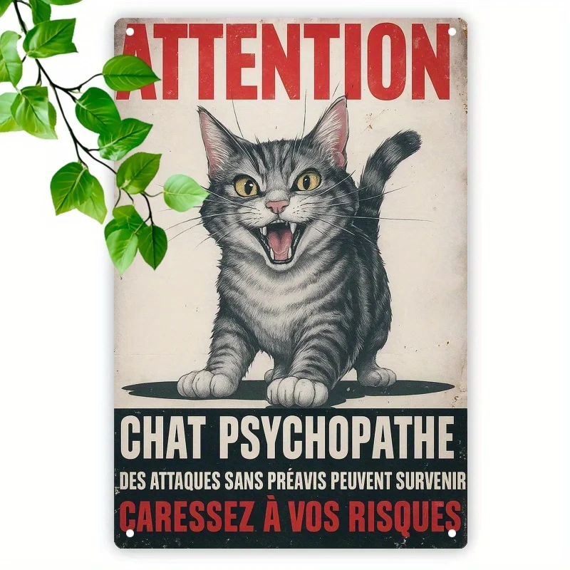 Abnormal Psychology…