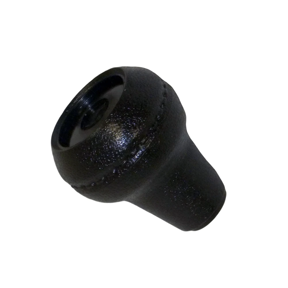For Manual Transmission Vehicles Automotive Shifter Knob Direct Replacement Part OE Number 3241062 No Programming Required