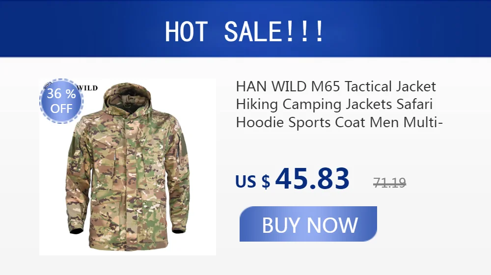 Acheter Pantalon tactique uniforme de camouflage pour pantalon cargo Kanye unisexe adulte Acheter Pantalon tactique uniforme de camouflage pour pantalon cargo Kanye unisexe adulte