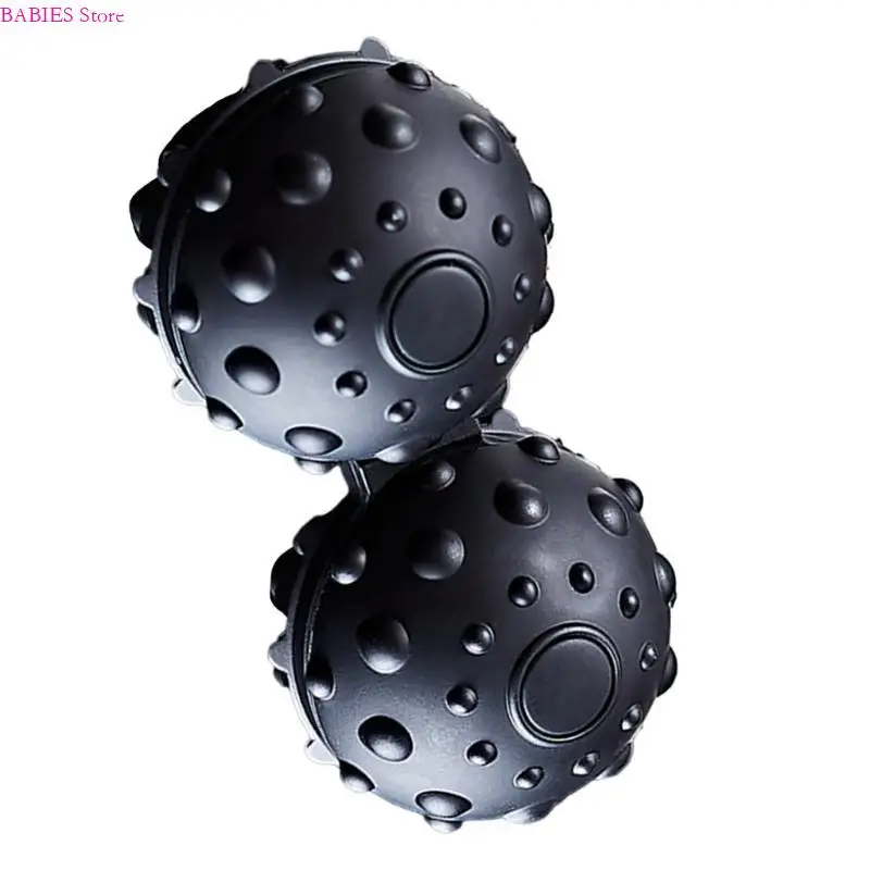 C9GB FINGERIP SPINNER POUR OFFICE HAPTIQUE GYROSCOPE ENCORET ADULTES DÉCOMPRESS