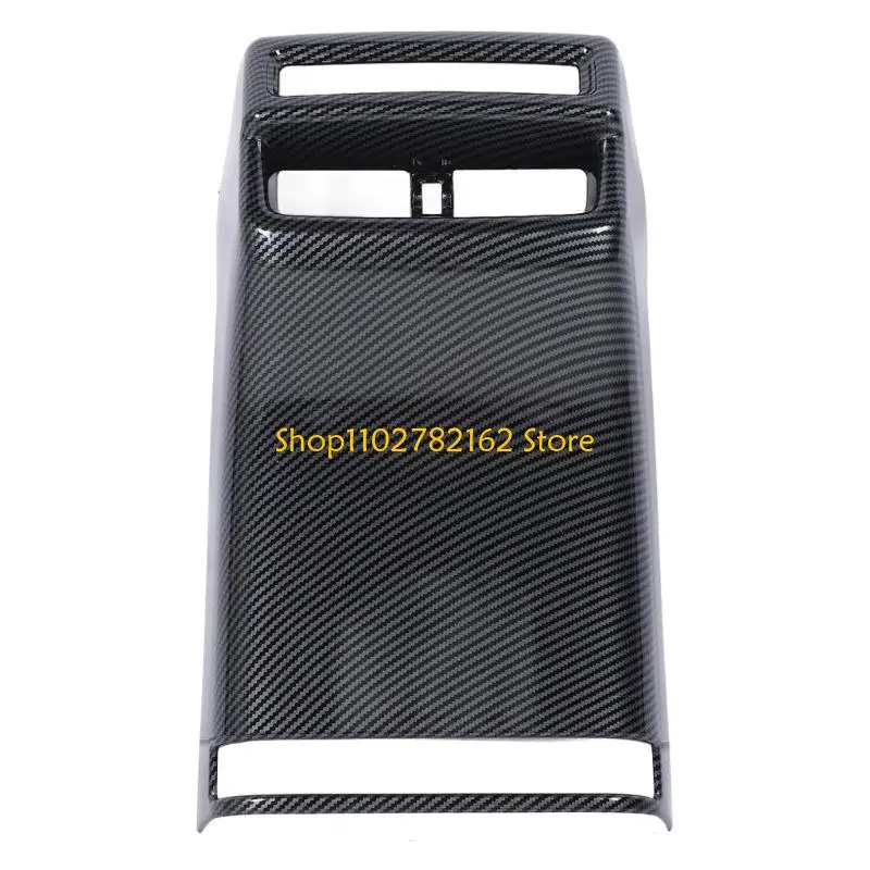 

547B CONDITIONING Ventilation Outlet Defender ABS Substance Automotive Improve Part Consistent D Extreme 2021 2024 Models Simple