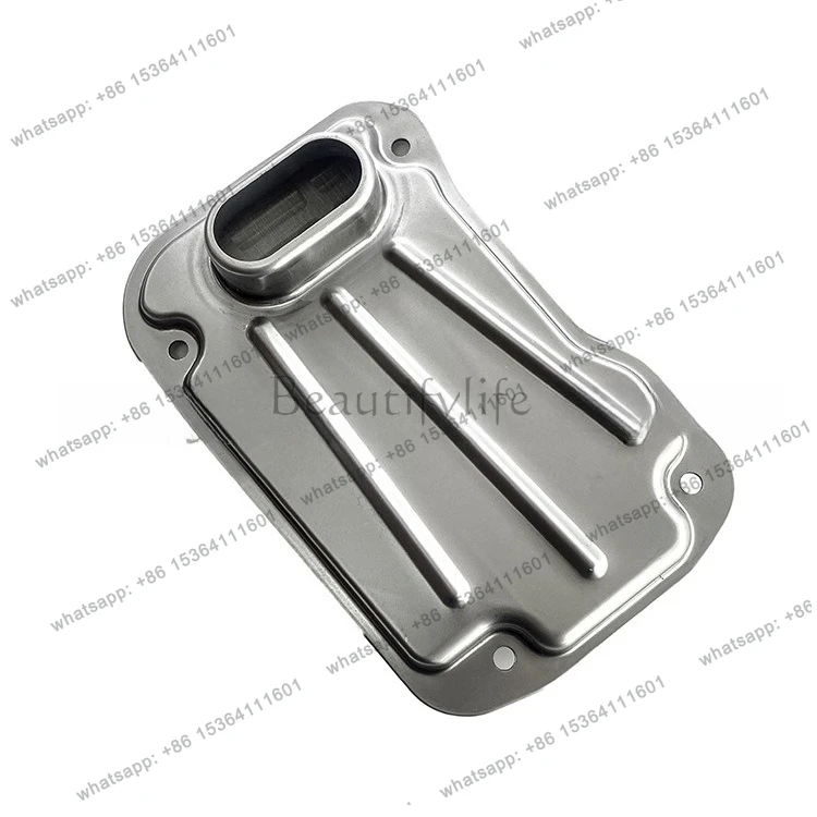 Automatic gearbox oil filter 2804A020 for L200 TRITON PAJERO SPORT