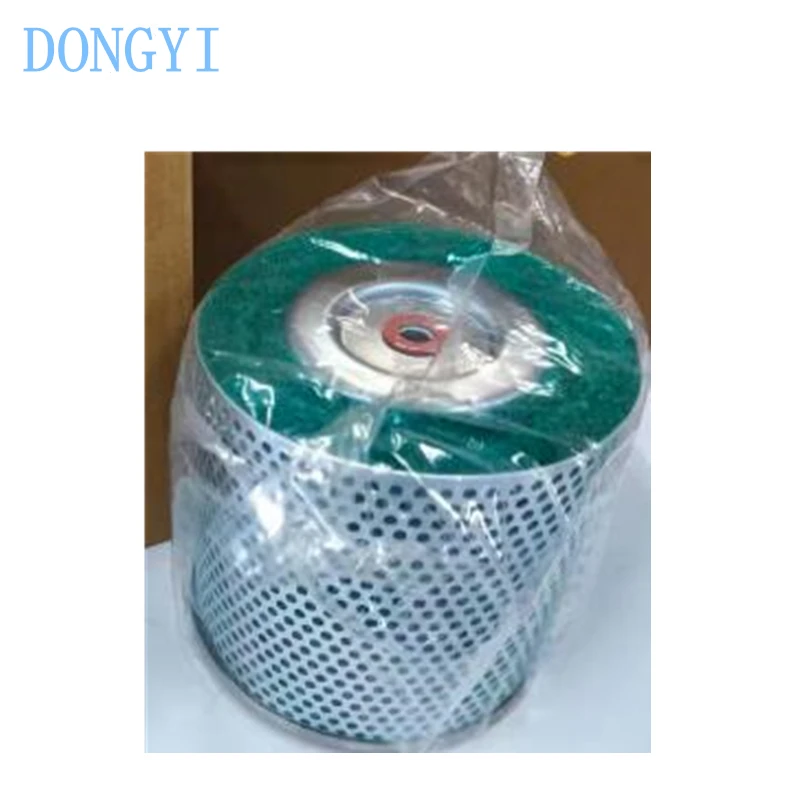 Filter Element AMC AMC-EL2 AMC-EL3 AMC-EL5 AMC-EL6 AMC-EL7 AMC-EL8 AMC-EL9