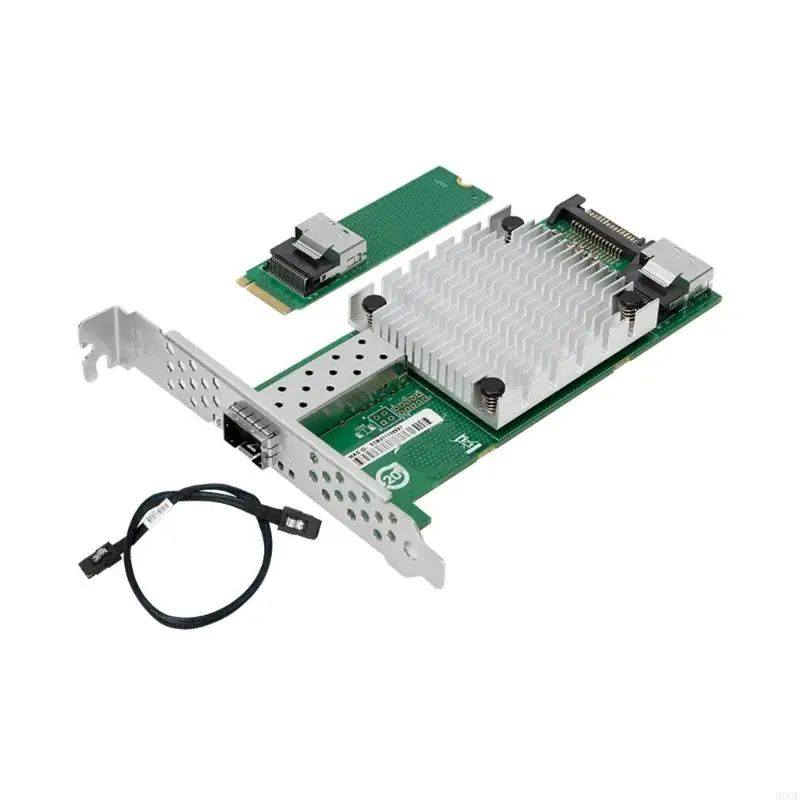 900f-​m2-10g-sfp-fiber-networking-card-82599-chip-10g-ethernet-adapter-for-server-work