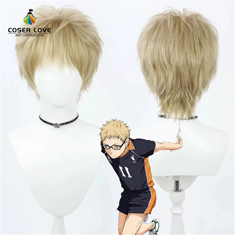 Tsukishima Kei Hinata Shoyo Yamaguchi Tadashi Akaashi Keiji Kenma Kozume Oikawa Tooru Sugawara Koushi Cosplay headwear