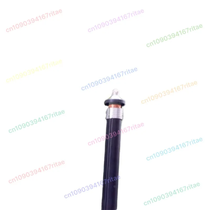 For M-130A Automati… - image