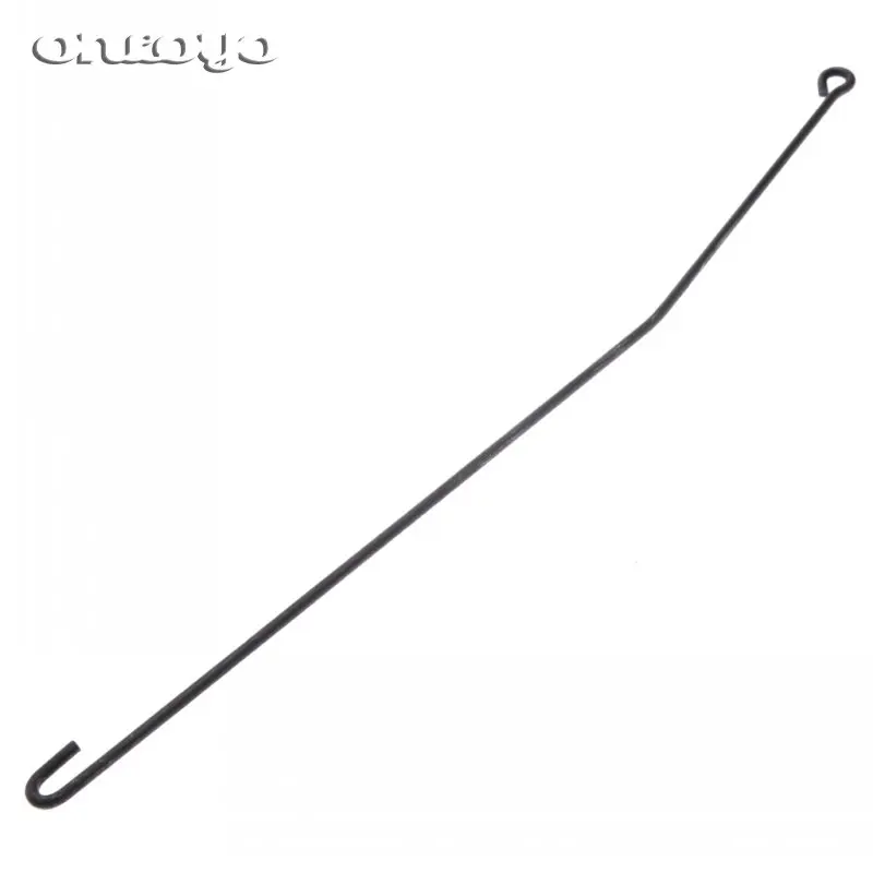 1PCS High Head Sewing Machine Spare Parts For Golden Wheel 8810/8820 9910/9920 Ankle Link Connecting Lever J1305-0A