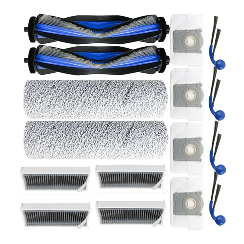 【exclusif】-accessoires-de-remplacement-pour-aspirateur-ecovacs-deebot-t80-omni-t80-pro-omni-brosse-laterale-principale-filtre-hepa-sac-a-poussiere-rouleau