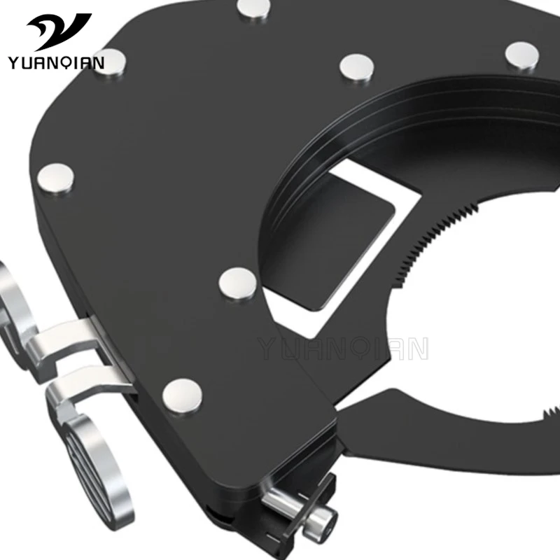 

For Energica Motorcycle Ego ALL Years Motorcycle Cruise Control Handlebar Throttle Lock Assist