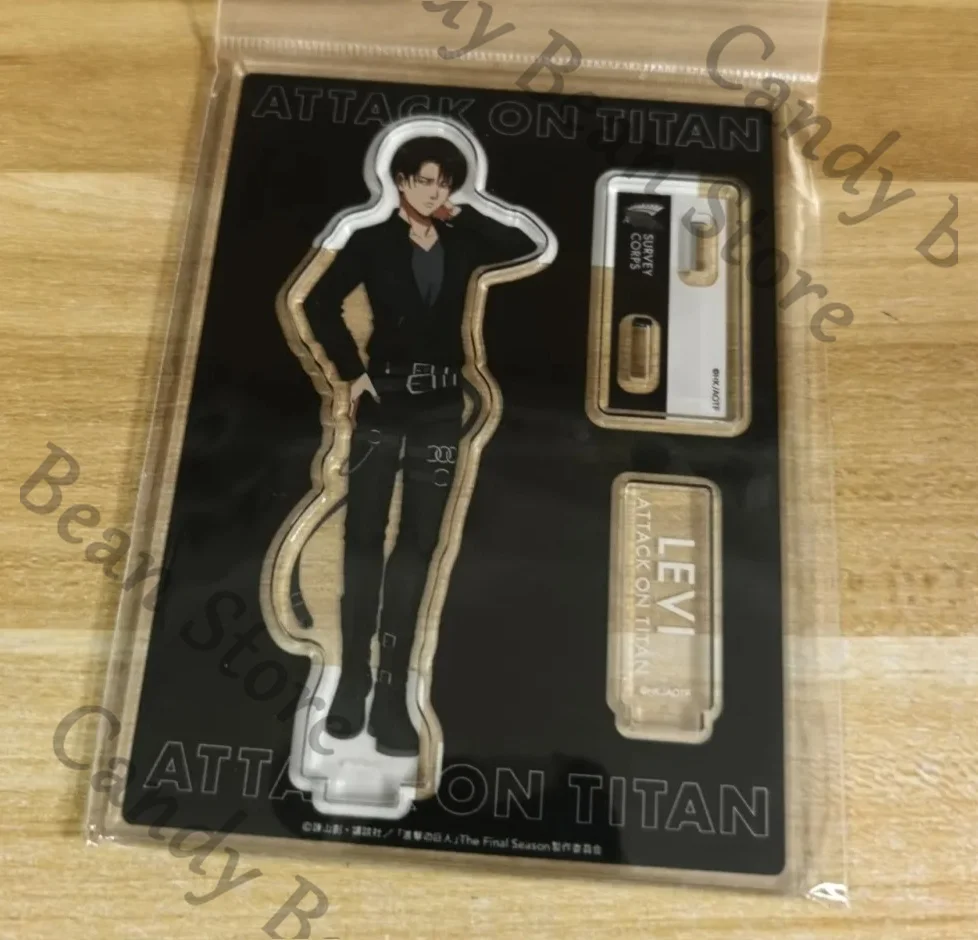 autentica-figura-in-acrilico-di-levi-ackerman-da-attack-on-titan-espositore-da-scrivania-per-cosplay-anime-ornamento-regalo