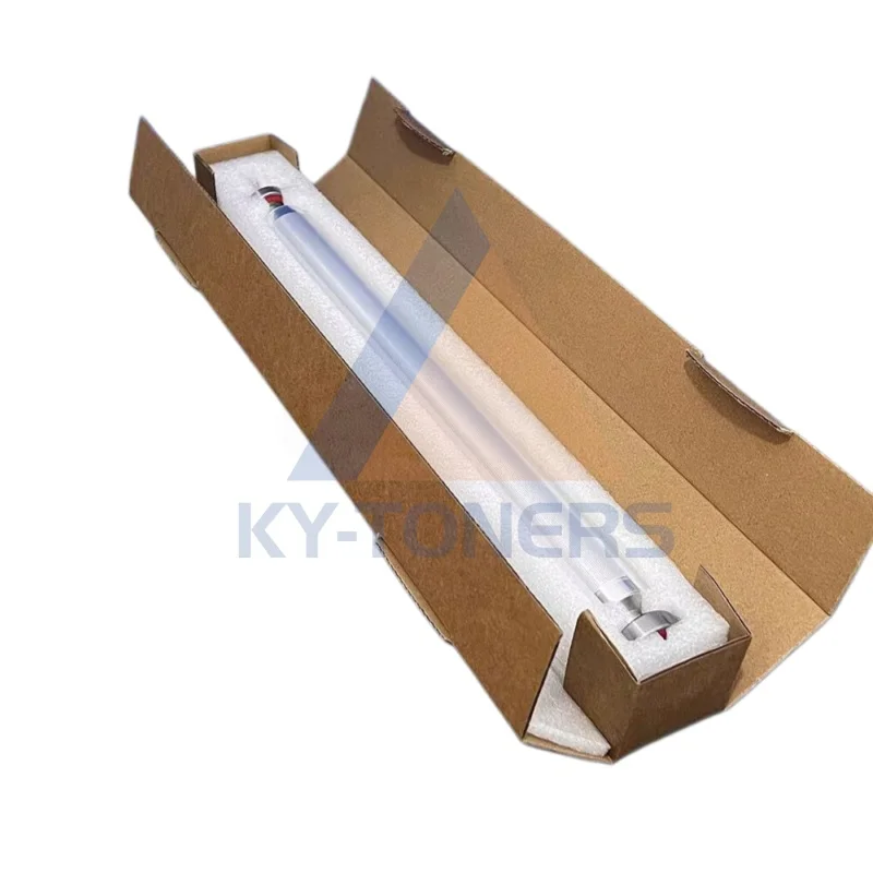 Developing Magnetic Roller For Xerox D95 D110 D125 D136 B9100 E1100 4110 4127 4112 WC4110 WC4127 WC4112 Magnetic Roller