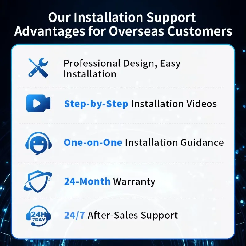 العالمي الخلوية شريط واحد 900 1800 2100 ميجا هرتز GSM 2 جرام 3 جرام 4 جرام موبايل إشارة الداعم مكرر مكبر للصوت هاتف محمول المدى موسع #6