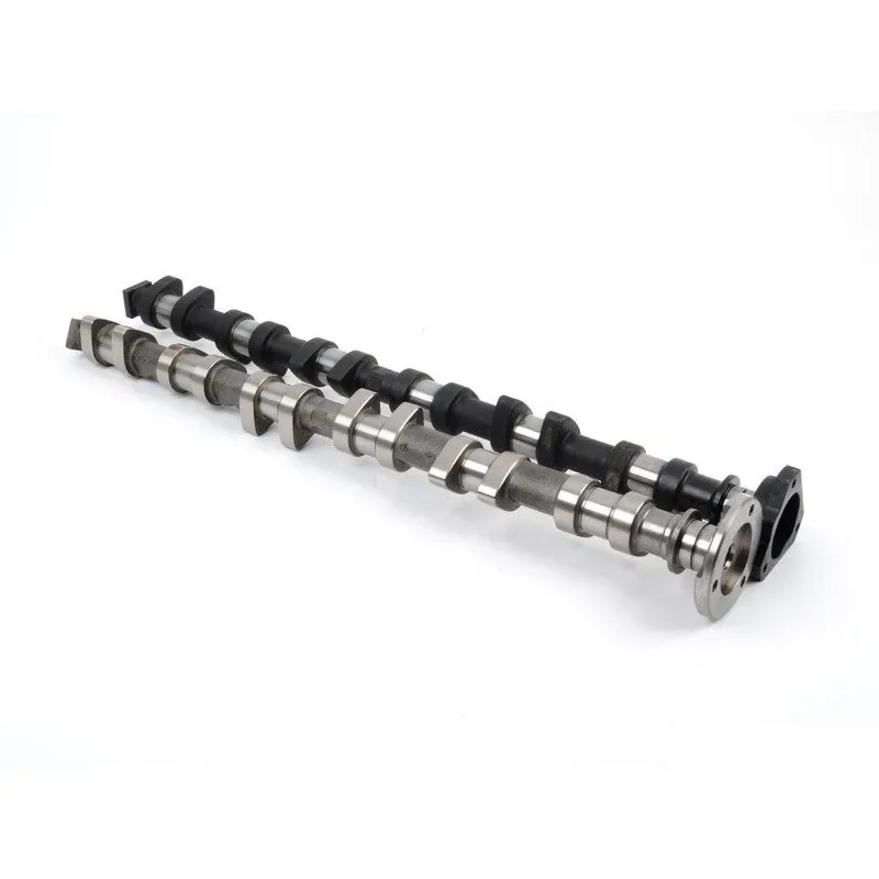 Applicable to Cummins Engine Parts KTA19 Camshaft Diesel Engine Excavator Construction Machinery 3066882