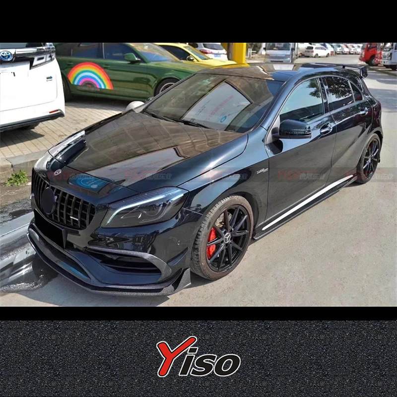 Suitable For A45 Ai…