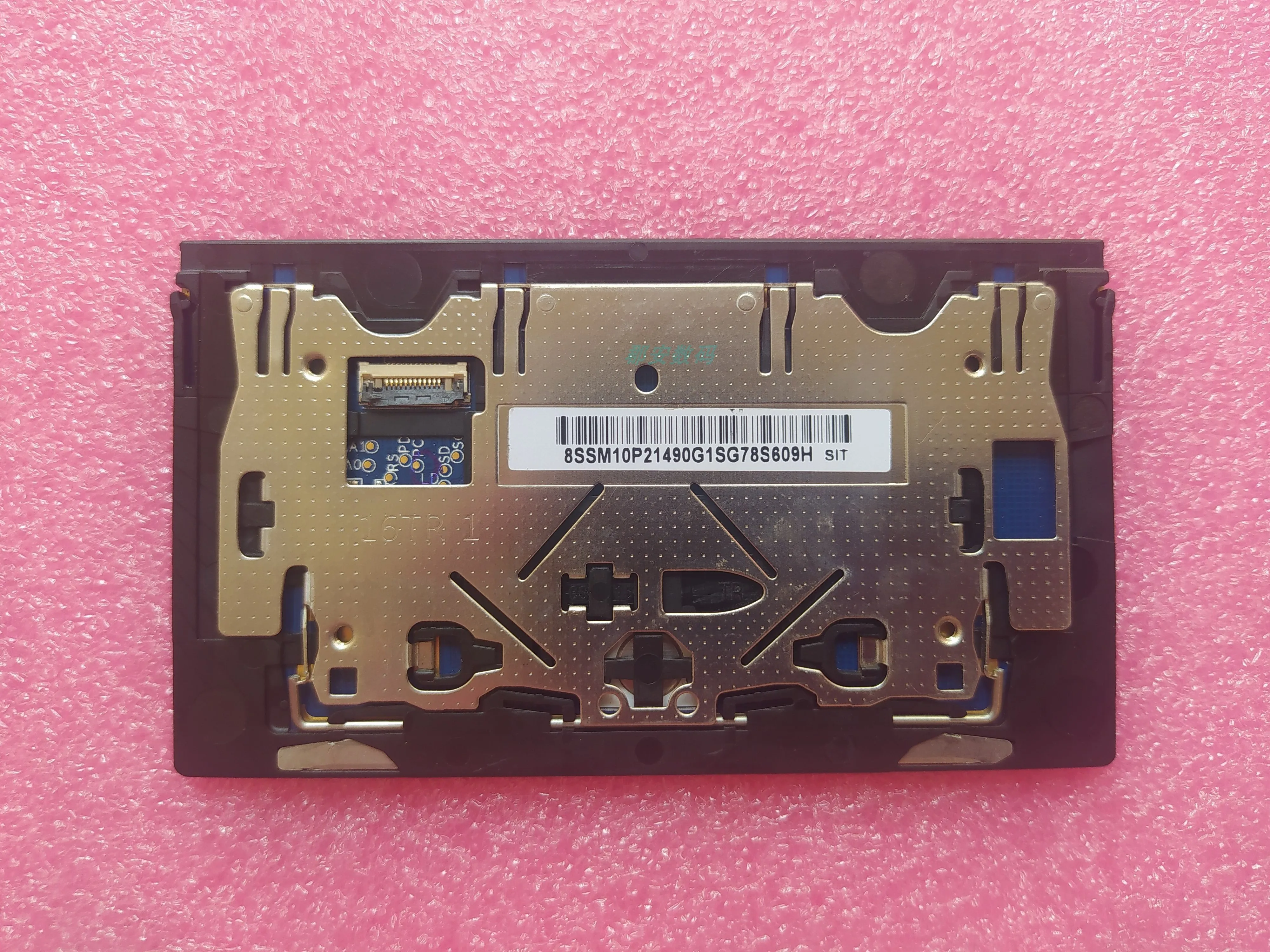 

Костюм для Lenovo18 X1 Carbon S2 X280 L13 L380 L390 Йога тачпад мышь доска
