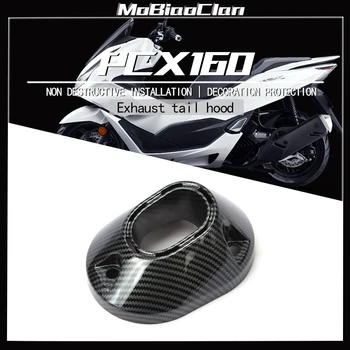 5-product-image