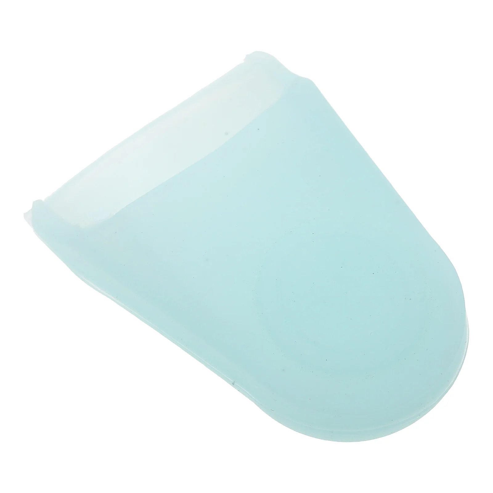 

Mouthpiece Protective Cap Saxophone Protection Cover Medium Silicone Protector Clarinet Silica Gel