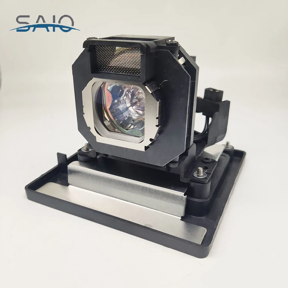 

ET-LAE4000 Replacement Projector Lamp for Panasonic PT-AE4000 PT-AE4000U PT-AE4000E