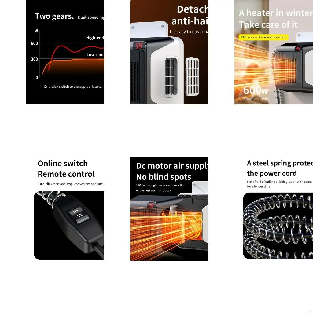 chauffage-pour-animal-domestique-pour-une-utilisation-exterieure-interieure-–-chauffage-sur-efficace-pour-les-maisons-les
