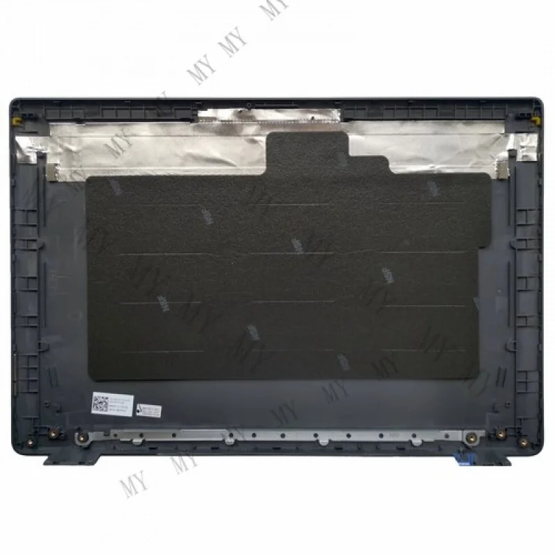 

TT 067FN7 67FN7 New For Dell Latitude 3440 E3440 Laptop Lcd Rear Back Cover Case