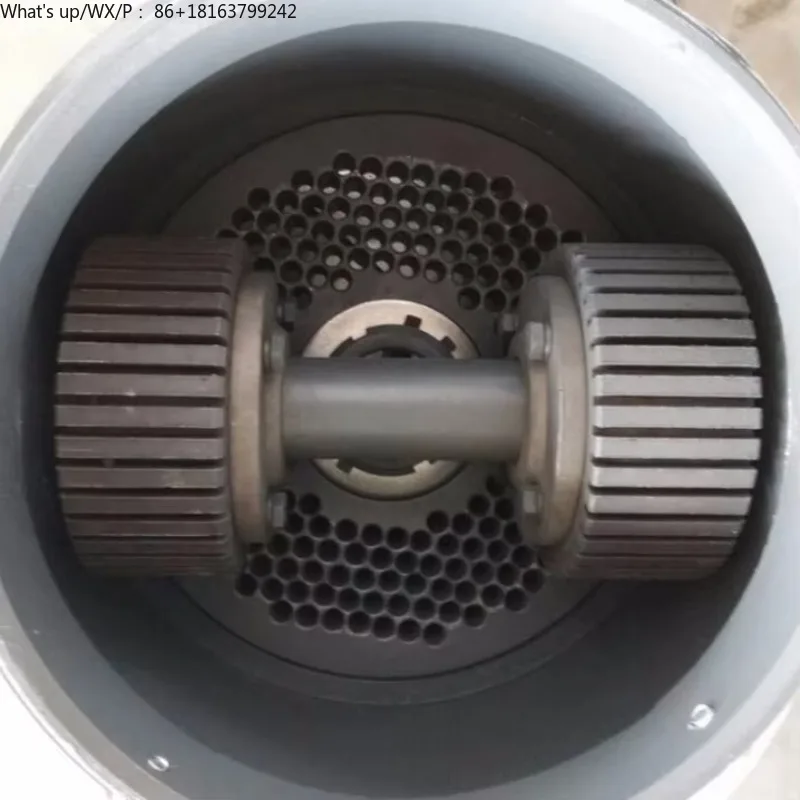 

Pellet Mill Parts Die and Roller for Sale