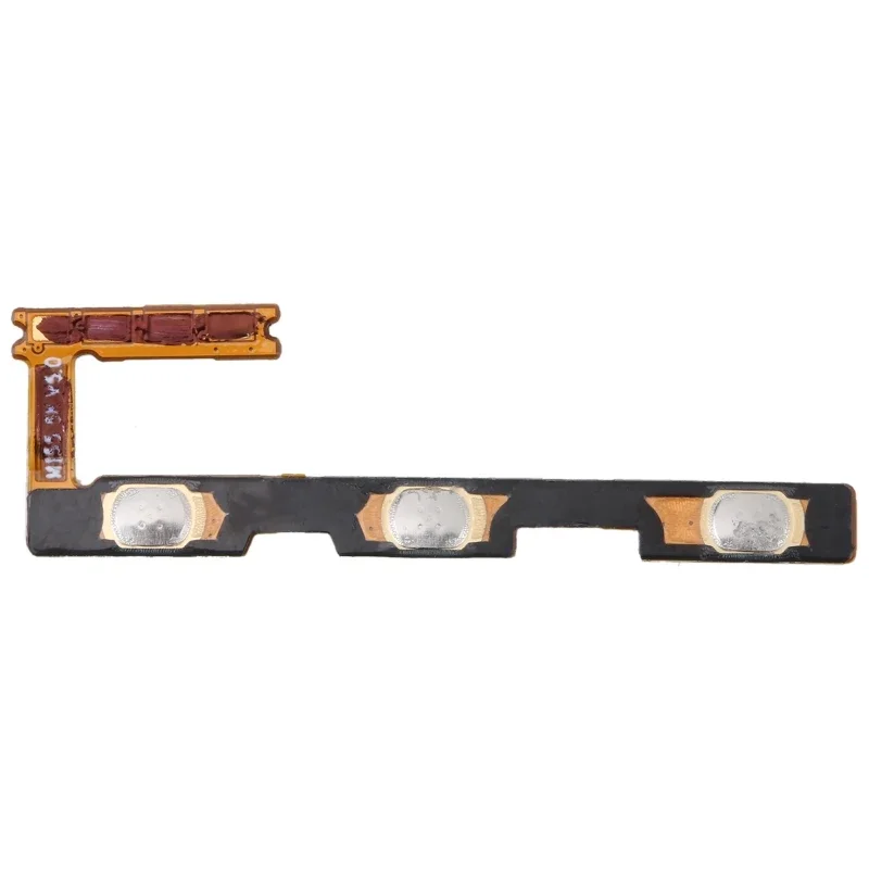 

for Redmi A1 / A1 OEM power button & volume button flex cable